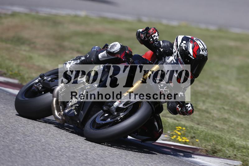 /27 24.07.2026  Speer Racing ADR/Gruppe rot/744
